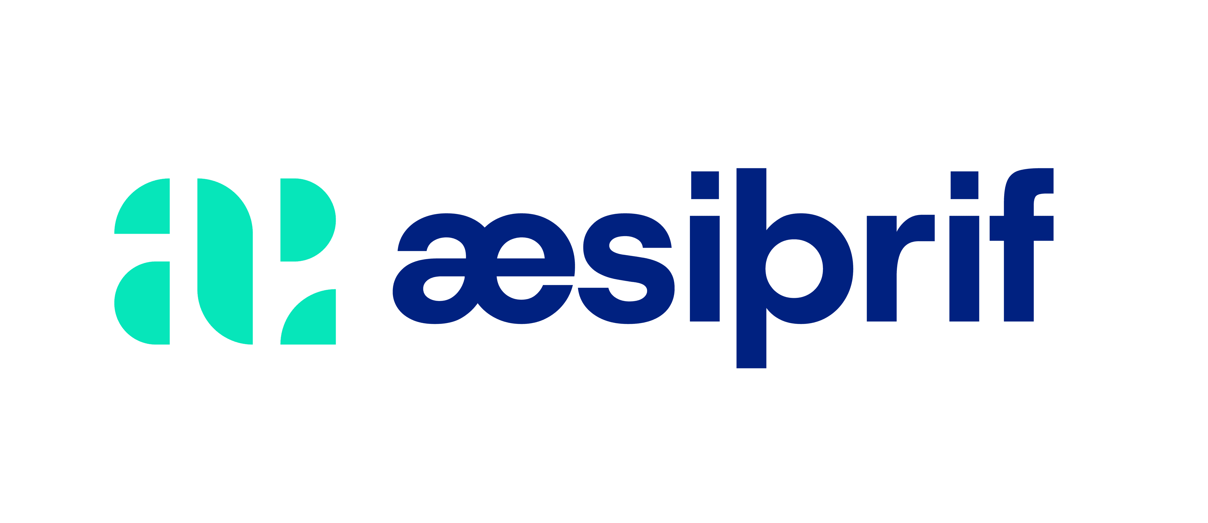 Æsiþrif